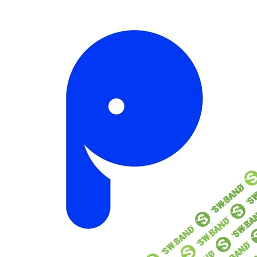 [Валентин Удальцов] MessageBus: от сервисов к обработчикам (2026)