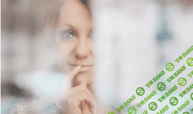 [Валентина Букеева] Метазеркало (2019)