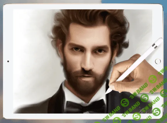 [Валентина Маяцкая] Цифровое масло (2020)