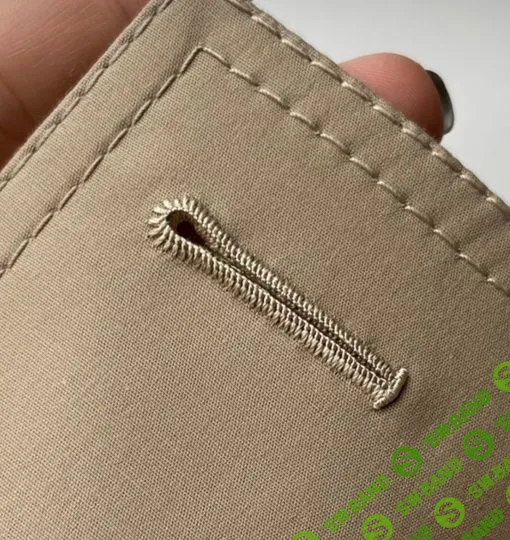 [Валентина Мишурина] МК по ручным петлям (2023)