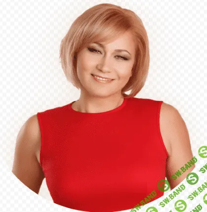 [Валентина Митрофанова] Профстандарты: что важно знать бухгалтеру