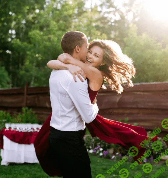 [Валентина Носкова] Дизайн интерьера с нуля [Naomi school]