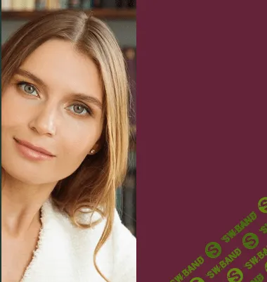 [Валентина Паевская] Подготовка к новому учебному году (2021)