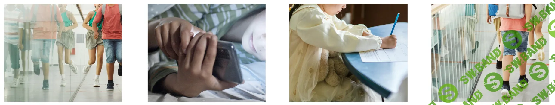 [Валентина Паевская] Путеводитель по подготовке к учебному году (2025)