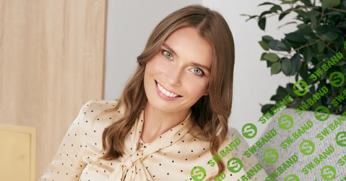 [Валентина Паевская] Самостоятельная игра (2021)