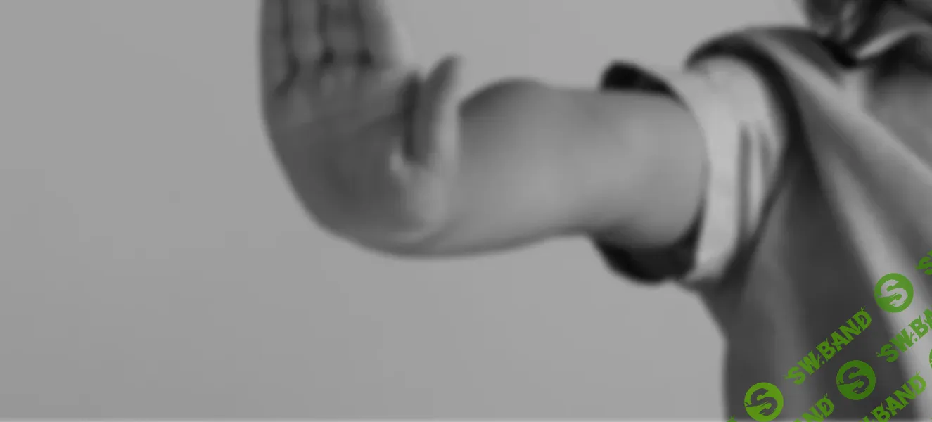 [Валентина Паевская] Сексуальное воспитание (2025)