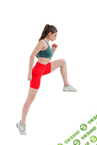 [Валентина Пуляхина] Детокс тела. Лимфодренаж. Антицеллюлит. Коррекция проблемных зон (2022)