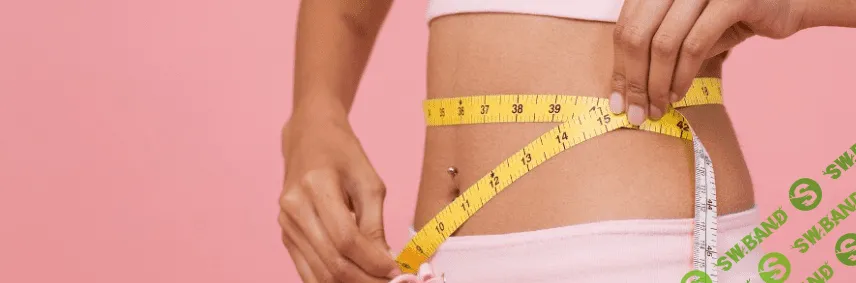 [Валерий Подрубаев] [humberto 2.0] Идеальный день худеющего (2023)