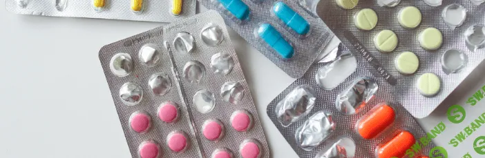 [Валерий Подрубаев @humberto.2.0] Лекция семаглутид (2022)