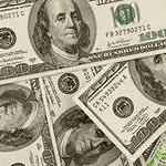 [Валерий Шелгинский] Деньги