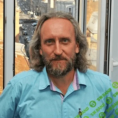 Валерий Синельников