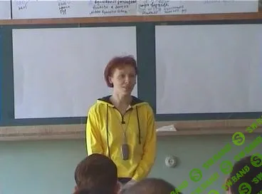 Валерия (Елена) Крянева-Харизма голоса.