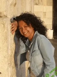 [Валерия Гилелес] Легкие отношения. Как быстро увлечь ярких женщин (2012)