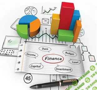 [Валерия Григорьева] Личный финансовый план: шаблон + инструкция