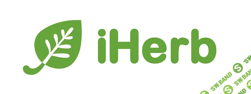 [Валерия Поляковски] Что купить на IHerb