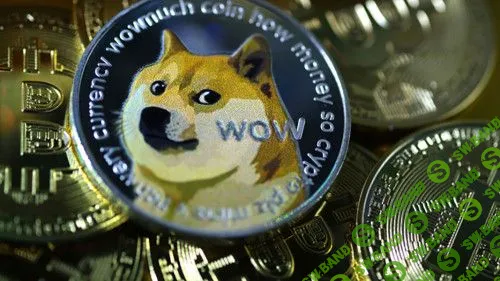 [Валерия Путинцева-Арданская] Деньги. Только деньги и ничего лишнего (2023)