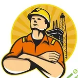 [Вали на завод] Автономные email рассылки (2024)