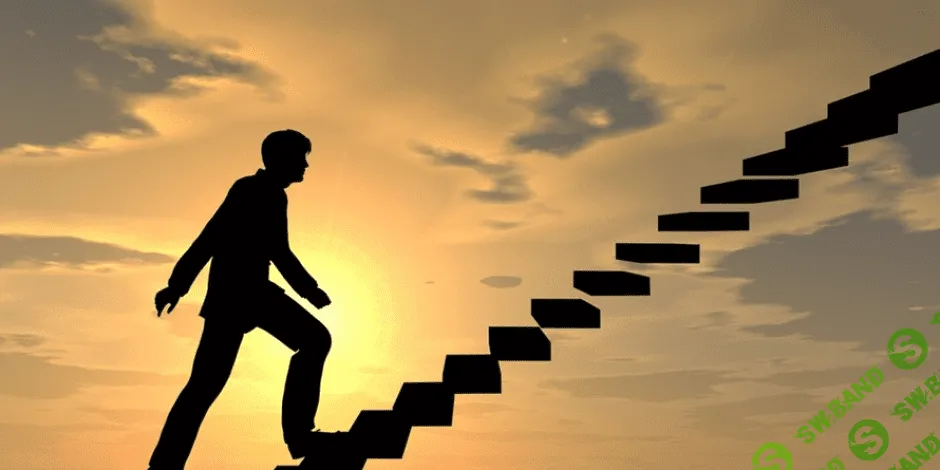 Вам нужны люди с вашим уровнем ценностей