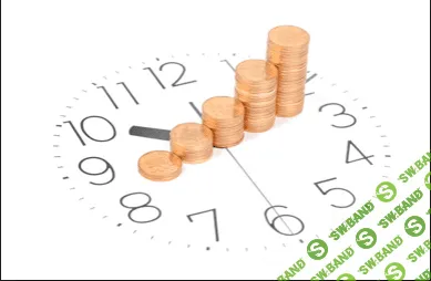 [ВашеВремя] Антипоглотители: 7 способов освободить 3 часа в день руководителю + Бонусы