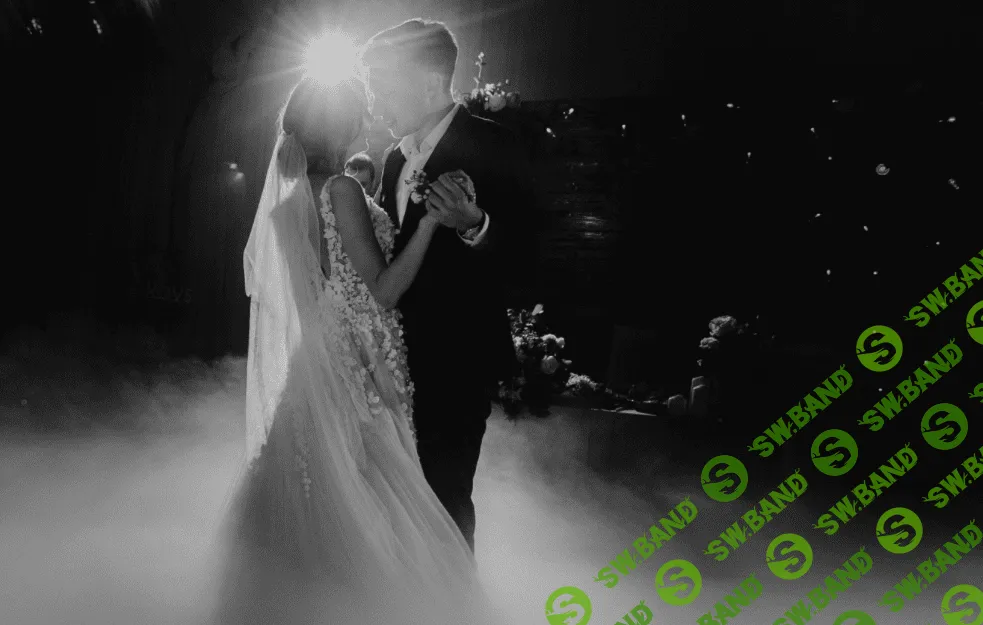 [Василий Ковалев] Онлайн-курс по вспышкам (2020)