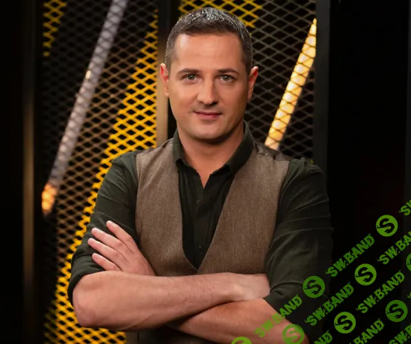 [Василий Олейник] Деньги не спят (январь 2026)