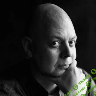 [Василий Смирнов] 4 интенсива января (2021)