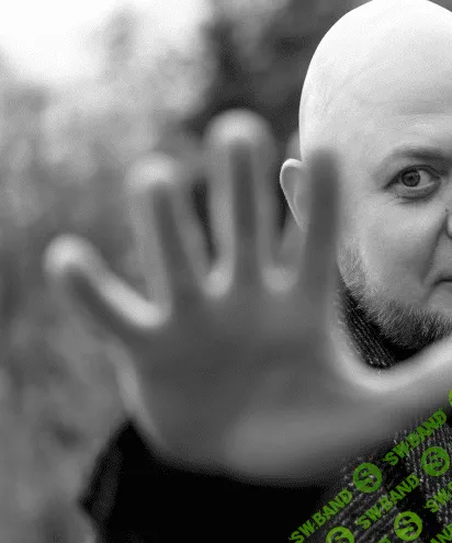 [Василий Смирнов] Коучинг методом ДПДГ (2021)