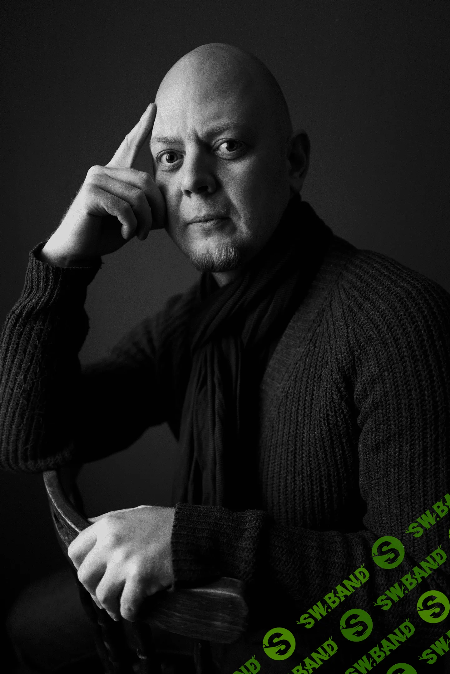 [Василий Смирнов] Маркетинг для Психологов 2-х месячный тренинг (2020)