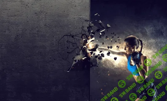 [Василий Смирнов] Мастер проработки убеждений (2021)