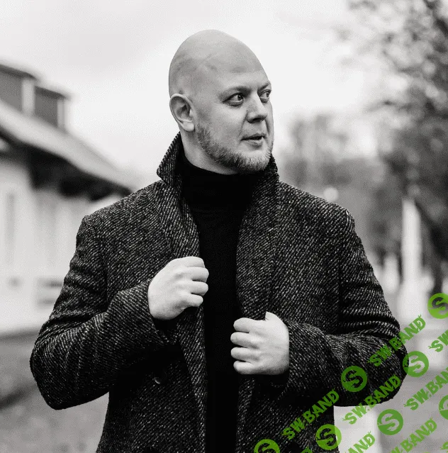 [Василий Смирнов] Мини-НЛП (2022)