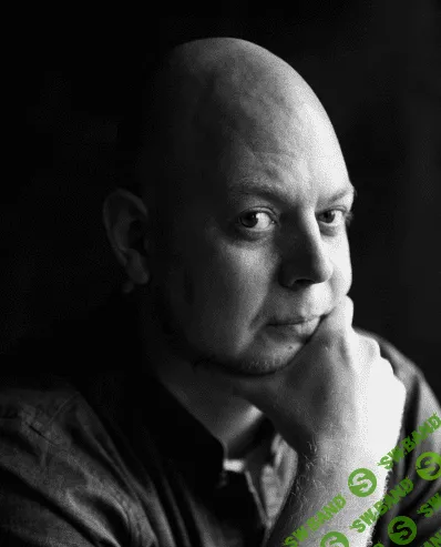 [Василий Смирнов] Обучение НЛП (2022)