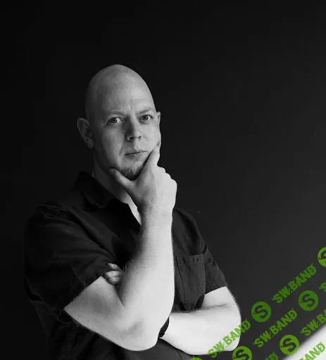 [Василий Смирнов] Продажи и переговоры (2021)