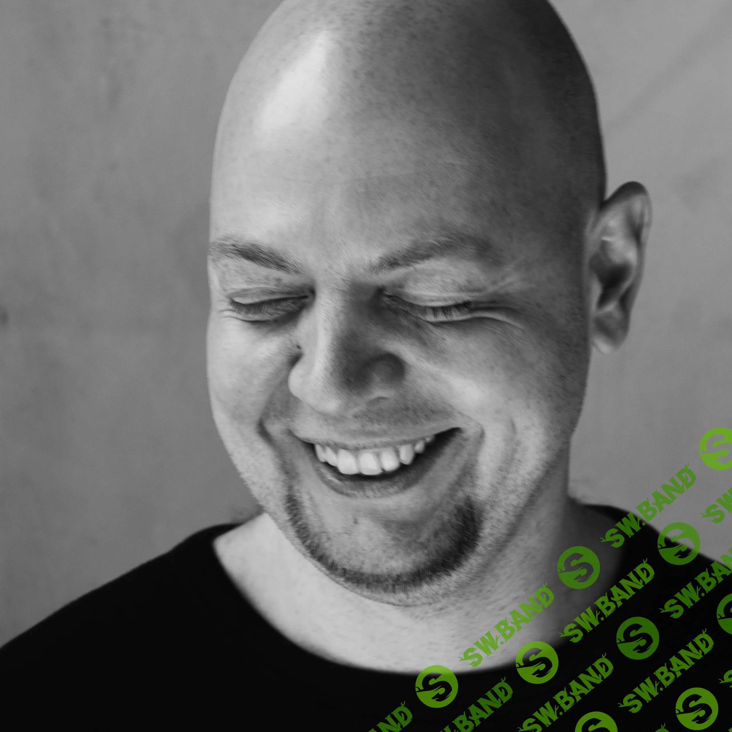 [Василий Смирнов] Психолог-миллионер (2021)