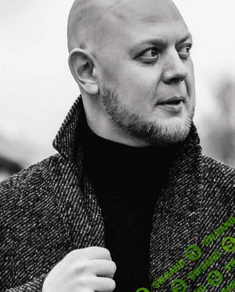 [Василий Смирнов] Психолог-миллионер. 3 поток (2022)