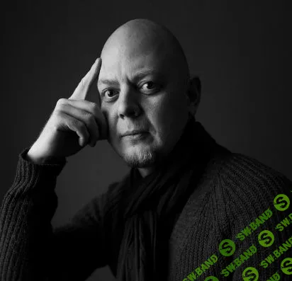 [Василий Смирнов] ПсихоМаркетинг (2020)