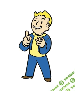 [Василий Смирнов] Харизма (2022)