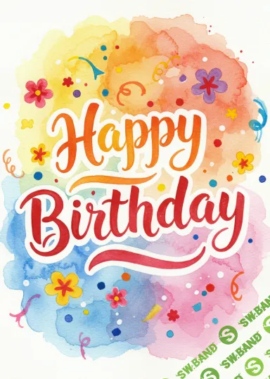 [Василина Баранова, vasilinfo] Эксклюзивный набор (2025)