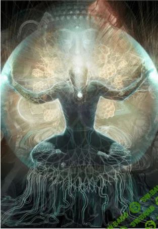 [Ведарь] Защитная магия