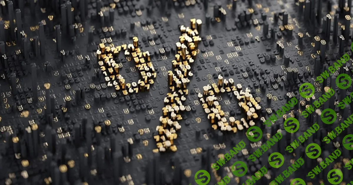 «Ведомости»: власти предложили бонусы для бизнеса в обмен на повышение НДС