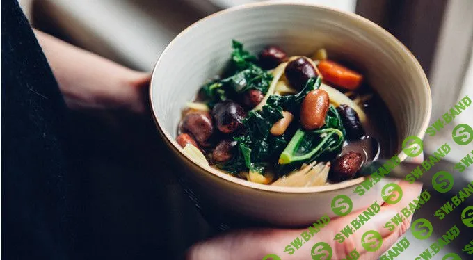 Вей ци: наш энергетический щит