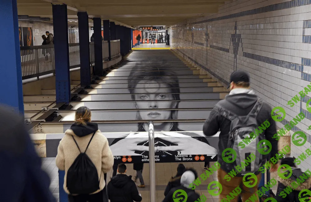 Великолепная пятерка: какие технологические компании будут расти в цене