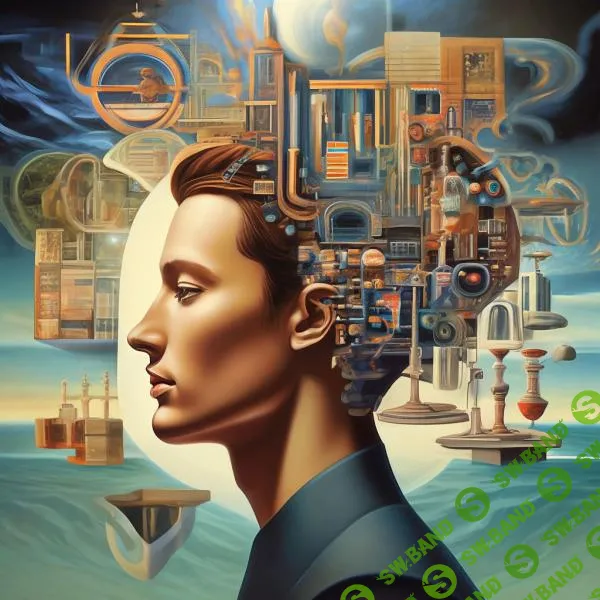 [Велимира] Чистка персонального магического пространства (2024)