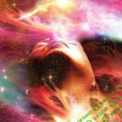 [Велимира] Сексуальная магия в Малых арканах 1 часть. NEW! (2024)