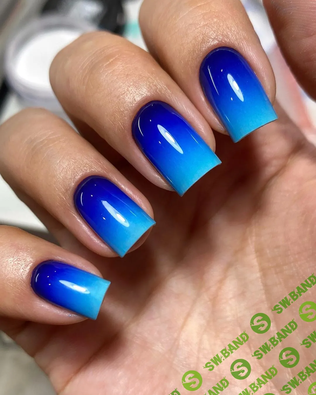 [Вельмитина Зайцева] Чистые синусы. Безопасная и быстрая работа фрезой «пламя» (2020)