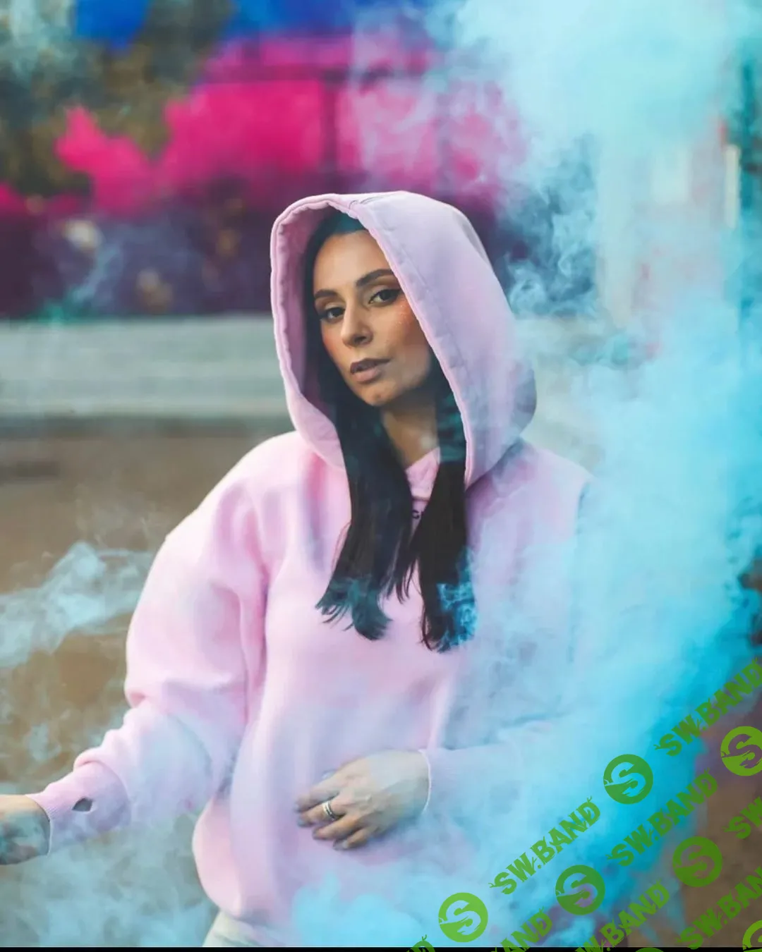 [Вельмитина Зайцева] Градиент для начинающих. Перый уровень (2020)