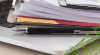 Венчурные компании Евросоюза (472) (2020)