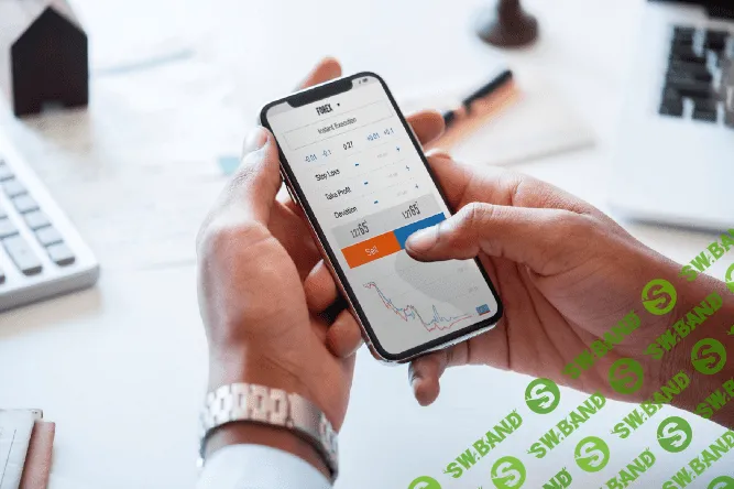 Венчурный инвестор Павел Черкашин — о том, что нужно понимать начинающему инвестору, чтобы преуспеть