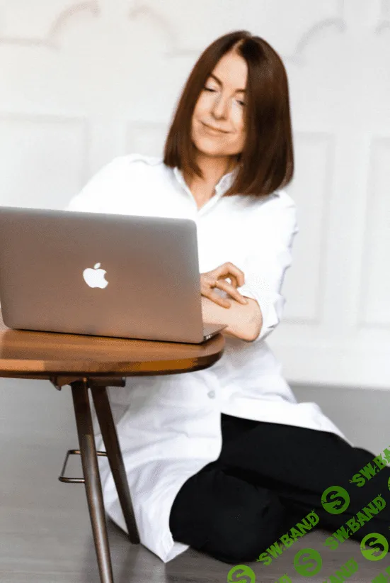 [Венера Хабирова] «Антистресс для ЖКТ.» или Моя вегетатика – ты как. (2024)