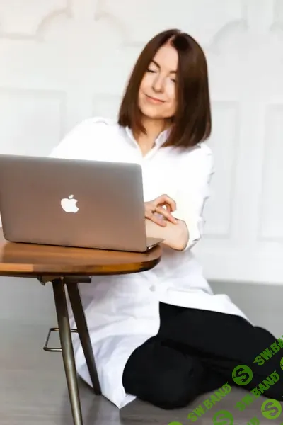 [Венера Хабирова] Мой ЖКТ – ты как. Симптомы, анализы, питание (2024)