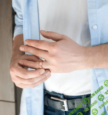 [Вера Бутова] Измена как травма. Стратегии работы (2024)